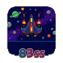 83ss