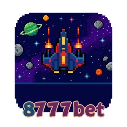 8777bet
