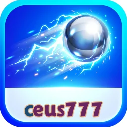 ceus777