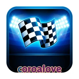 coroalove