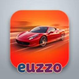 euzzo