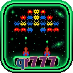 qr777