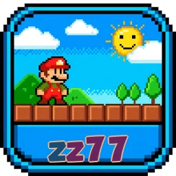 zz77